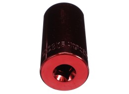 Univerzálny nástrčný nadstavec UNI Socket 1/2