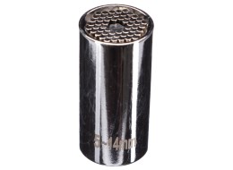 Univerzálny nástrčný nadstavec UNI Socket 1/4