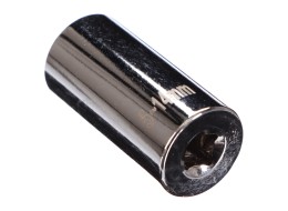 Univerzálny nástrčný nadstavec UNI Socket 1/4