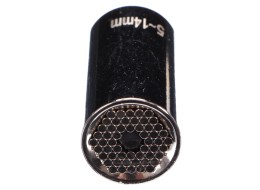 Univerzálny nástrčný nadstavec UNI Socket 1/4