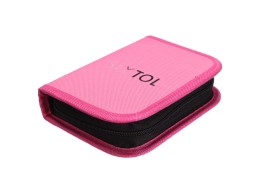 Sada náradia HOME PINK 26