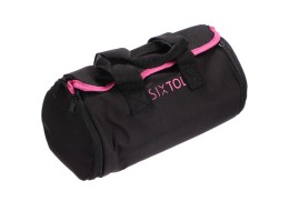 Sada náradia HOME PINK 120 BAG