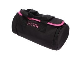 Sada náradia HOME PINK 120 BAG