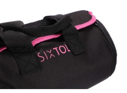 Sada náradia HOME PINK 120 BAG