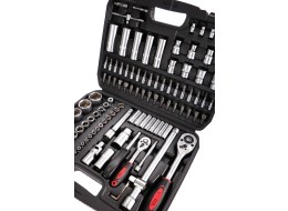 Gola sada TOOL SET 108