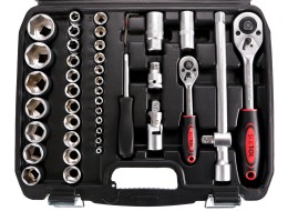 Gola sada TOOL SET 94