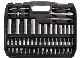Gola sada TOOL SET 94