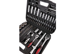 Gola sada TOOL SET 94