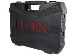 Gola sada TOOL SET 94
