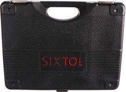 Gola sada TOOL SET 82