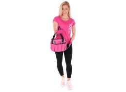 Sada záhradného náradia GARDEN PINK 10