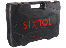 Gola sada TOOL SET 171