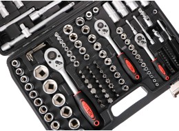 Gola sada TOOL SET 171