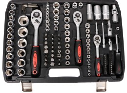 Gola sada TOOL SET 171