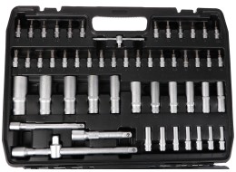 Gola sada TOOL SET 171