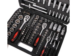 Gola sada TOOL SET 171