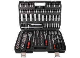 Gola sada TOOL SET 171