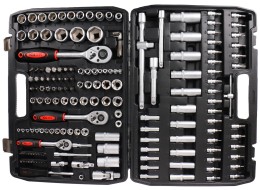 Gola sada TOOL SET 171