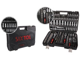 Gola sada TOOL SET 171