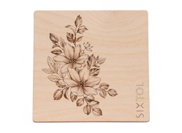 Kreatívne pájacie a rezacie pero HOME CREATIVE, 220V, 30W