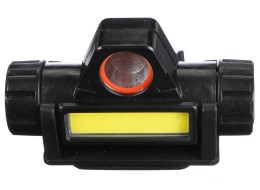 Prídavné LED svietidlo pre zváraciu kuklu WELDING LAMP