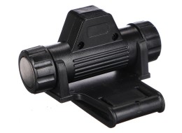 Prídavné LED svietidlo pre zváraciu kuklu WELDING LAMP