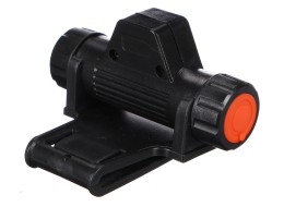 Prídavné LED svietidlo pre zváraciu kuklu WELDING LAMP