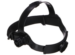 Samostmievacia zváračská kukla WELDING MASK 4, ružová