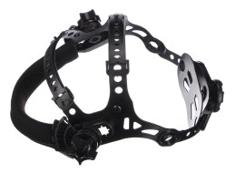 Kríž do zváracej kukly WELDING MASK PRO VIEW - náhradný diel