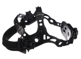 Kríž do zváracej kukly WELDING MASK PRO VIEW - náhradný diel