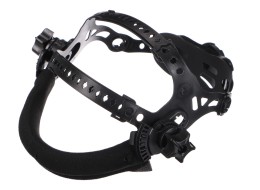 Kríž do zváracej kukly WELDING MASK PRO VIEW - náhradný diel