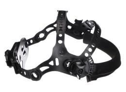 Kríž do zváracej kukly WELDING MASK PRO VIEW - náhradný diel