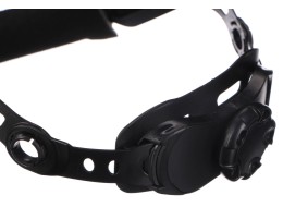 Kríž do zváracej kukly WELDING MASK PRO VIEW - náhradný diel
