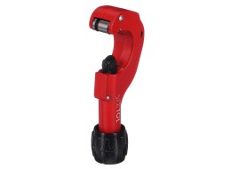 Řezač trubek s odhrotovačem PIPE CUTTER 35, 3-35mm