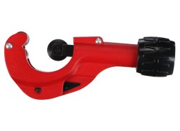 Řezač trubek s odhrotovačem PIPE CUTTER 35, 3-35mm