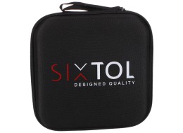 Sada gumových podložiek pre zdvihák JACK PAD SET 4T pre vozidlá Tesla, 4 ks