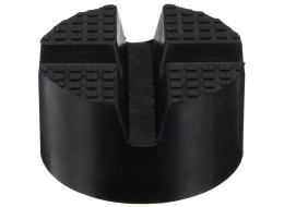 Gumená podložka pre zdvihák automobilov JACK PAD 5
