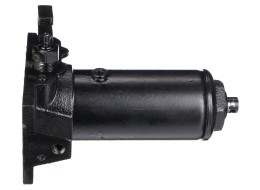 Hydraulický valec pre zdvihák s pedálom SX JACK PEDAL 3T - náhradný diel