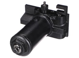 Hydraulický valec pre zdvihák s pedálom SX JACK PEDAL 3T - náhradný diel