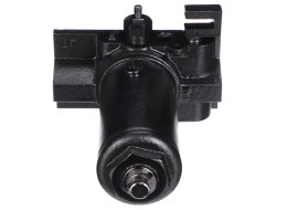 Hydraulický valec pre zdvihák s pedálom SX JACK PEDAL 3T - náhradný diel