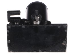 Hydraulický valec pre zdvihák s pedálom SX JACK PEDAL 3T - náhradný diel