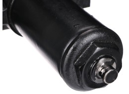 Hydraulický valec pre zdvihák s pedálom SX JACK PEDAL 3T - náhradný diel