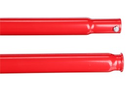 Pojazdný hydraulický zdvihák heavy-duty 3T s pedálom SX JACK PEDAL 3T