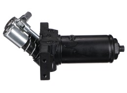 Hydraulický valec pre nízkoprofilový zdvihák SX JACK 3T - náhradný diel