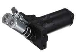 Hydraulický valec pre nízkoprofilový zdvihák SX JACK 3T - náhradný diel