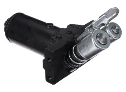 Hydraulický valec pre nízkoprofilový zdvihák SX JACK 3T - náhradný diel