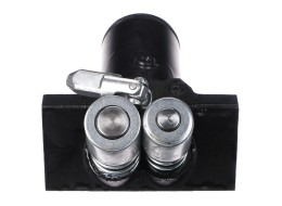 Hydraulický valec pre nízkoprofilový zdvihák SX JACK 3T - náhradný diel