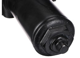Hydraulický valec pre nízkoprofilový zdvihák SX JACK 3T - náhradný diel