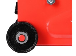 Pojazdný hydraulický zdvihák 2,5t SX JACK SUV 2,5T