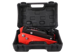 Pojazdný hydraulický zdvihák 2,5t SX JACK SUV 2,5T